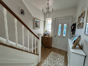 Photo 12- click for photo gallery